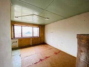 инструменты парикмахера: 📍с.Байтик 🔘5-комнат 🔘2 этажа 🔘106,6м² Продаётся загородный дом в с — 4