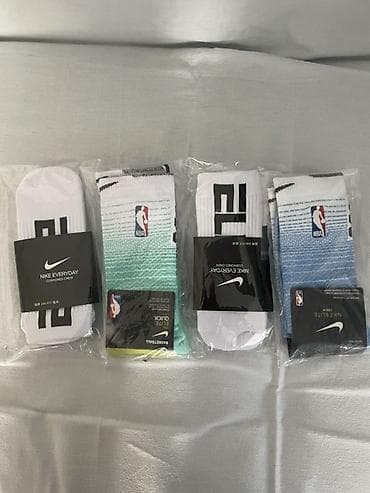 hublot часы бишкек: Носки Nike с NBA – набор различных моделей в оригинальной упаковке. - — 1