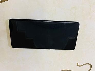 galaxy s 3: Samsung Galaxy S21 Ultra 5G, Б/у, 256 ГБ, цвет - Черный, 2 SIM — 5