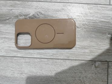 Чехол для смартфона с большим вырезом под блок камер poco x5 pro5G