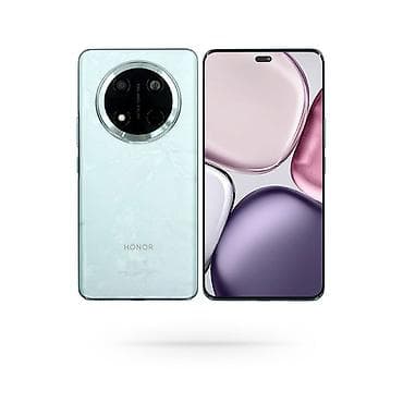 Honor X9c, Новый, 256 ГБ, цвет - Зеленый, 2 SIM at lalafo.kg Honor X9c, Новый, 256 ГБ, цвет - Зеленый, 2 SIM