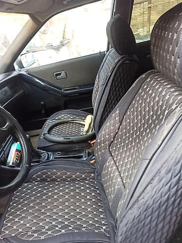 ауди 80 балка: Audi 80: 1992 г., 1.8 л, Ручные, Газ, Седан — 7