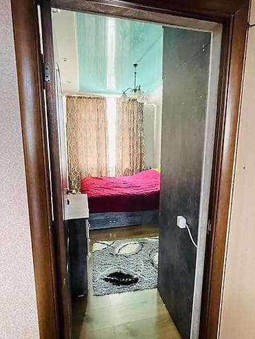 купить квартирк: 3 комнаты, 85 м², 6 этаж — 3