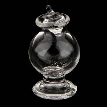 домики для кукол цена: Кукла Барби - Кукольная посуда, декор и еда - цена за 1 шт - 50 — 2