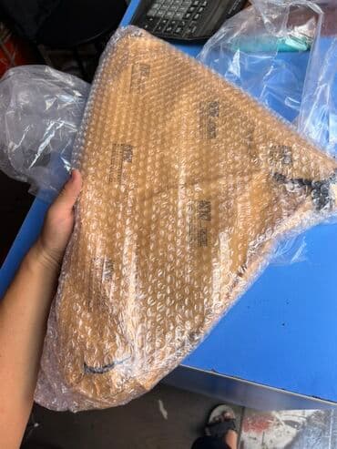 развальные рычаги: Комплект рычагов Subaru 2020 г., Новый, Оригинал, Китай — 3