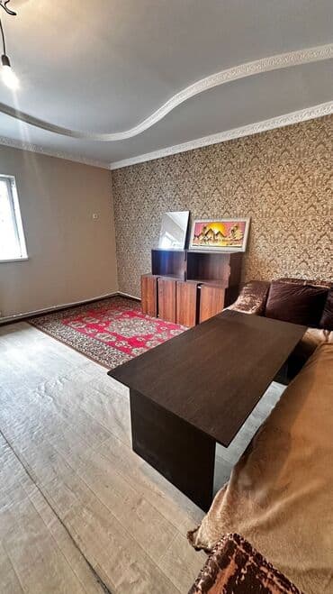 дом на иссык куле купить: 40 м², 2 комнаты, Утепленный, Забор, огорожен — 4