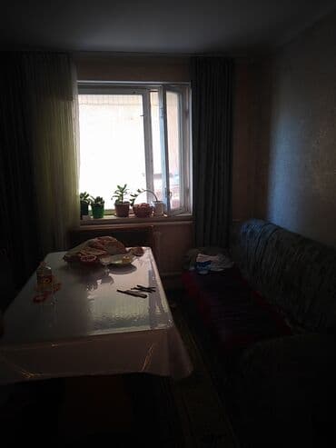 частный дом купить: Дом, 120 м², 5 комнат, Собственник, Косметический ремонт — 8