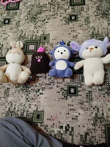 старый веш: Отдам даром,Отдаю бесплатно,большая подборка одежды, обуви и игрушек — 4