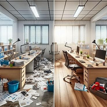 уборка после ремонта бишкек: Клининг кызматы бат жана сапаттуу. Уй квартира, кенсе, ремонттон — 1