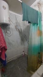 аренда дом новопокровка: 1 комната, 30 м², Хрущевка, 1 этаж, Косметический ремонт — 10