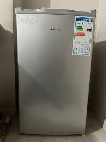 купить фритюрницу: Продаю холодильник 4 тыс в хорошем состоянии комфортабельный — 5