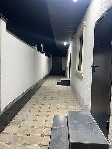 бу швейная машинка: Срочно Срочно Квартирный Бизнес Сатылат Ак ордо 2 Жолго Жакын — 2