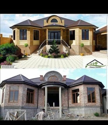 прайс лист на отделочные работы 2022: Устала бар ремонт до ключа кылабыз бригадалар дагы бар Ремонт любой — 1