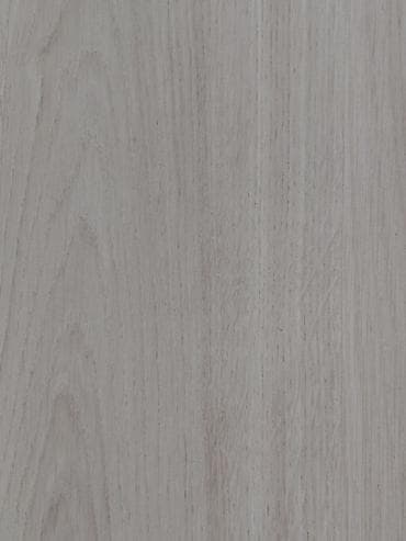 Ламинат Home Standard, декор светлый дуб. - Тип: ламинированное at lalafo.kg Ламинат Home Standard, декор светлый дуб. - Тип: ламинированное