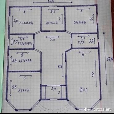 каракол строитель: Строительство и монтаж каркасных домов и ангаров под ключ - — 4