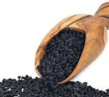 Фрукты: Лук Оптом, Самовывоз — 3