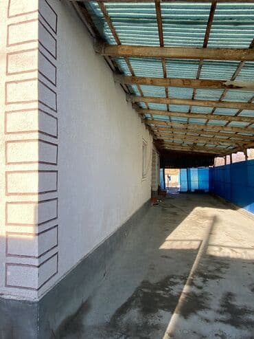 срочно дом: Дом, 220 м², 6 комнат, Собственник, Евроремонт — 2