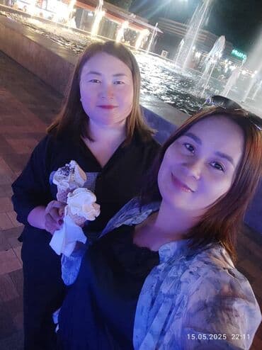 Массаж | Детский массаж | Остеохондроз, Сколиоз, Разница длины ног | С выездом на дом, Консультация