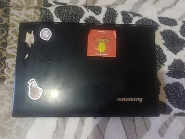 iphone cs: Офисный, Б/у — 5