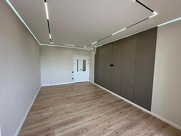 3х комнатные продаю: 3 комнаты, 85 м², 106 серия улучшенная, 7 этаж, Дизайнерский ремонт — 10