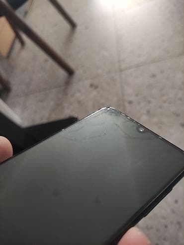 sd disk: Samsung Galaxy A50, 64 ГБ, 2 SIM — 3