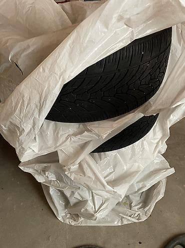 subaru o: Срочно продаю! Торг 🤏 4 ШТ!! — 1