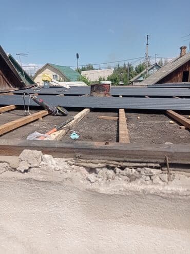 Дизайн, проектирование: Промышленный альпинизм, Сварочные работы на высоте, Высотный клининг Больше 6 лет опыта — 15