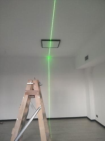 Электриктер: Электрик — 1