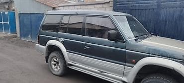 1 mz fe: Toyota Camry: 1993 г., Автомат, Седан — 1