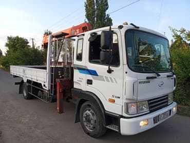 comp kg: Стрела 10 м, 3 т, Борт 8 кг — 1