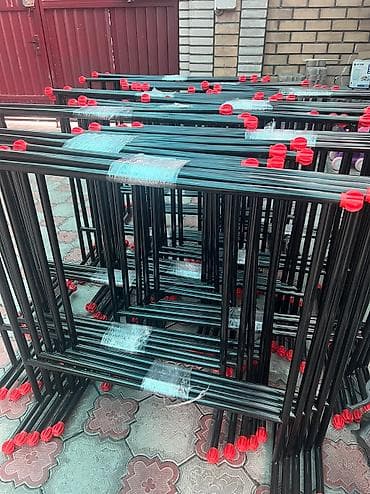 иванова: Вешалки швейные(швейные Козлы) Вешалки Швейные Козлы! Оптом и в — 8