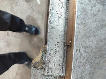 рыбий глаз: Токарно-винторезный станок ФТ-11Ф1 (СССР, Made in USSR) Особенности и — 2