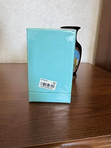 armani code: Tiffany & Co. Eau de Parfum, 75 ml - Тиффани выражает роскошь — 3