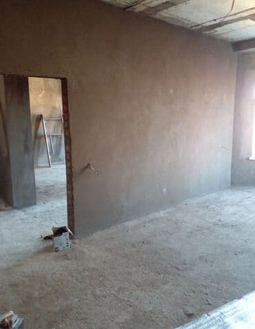 прайс лист на отделочные работы 2022 год бишкек: Штукатурка стен Больше 6 лет опыта — 2