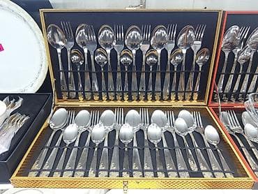 Ложка оригинал ложка супер акция