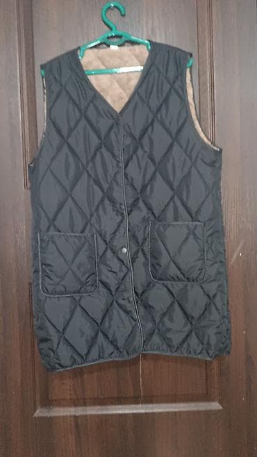 форма тигра: Шубы — 1