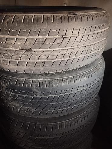 купить резину р15 лето: Летние шины FR10 205/65 R15 94S - Размер: 205/65 R15 - Индекс — 2