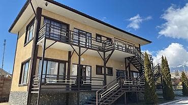 цена только сегодня: 1 комната, 41 м², Элитка, 2 этаж, Евроремонт — 4