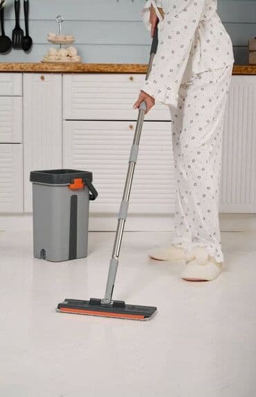 машина для мойки полов цена: Бесплатная доставка доставка по городу бесплатная Этот товар — это — 4