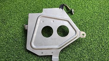 bmw 525 e39: Кранштэйн эбу е39 61 35 —8 362 146 Год1997 В отличном состоянии — 1