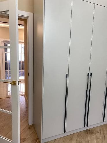 2 комнаты с мебелью: 2 комнаты, Собственник, Без подселения — 9