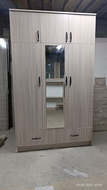 тумбочку шатура: Шифонер Шкаф Кухня Будет Диван Стол табуретка Кровать Спальный — 6