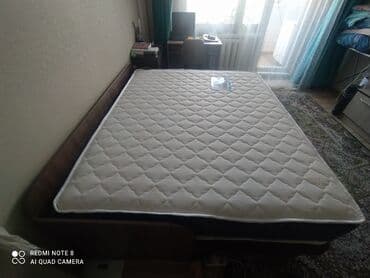 диваны с ортопедическим матрасом: Матрас Матрац Матрасы Ортопедические Матрасы Более 15 видов — 5