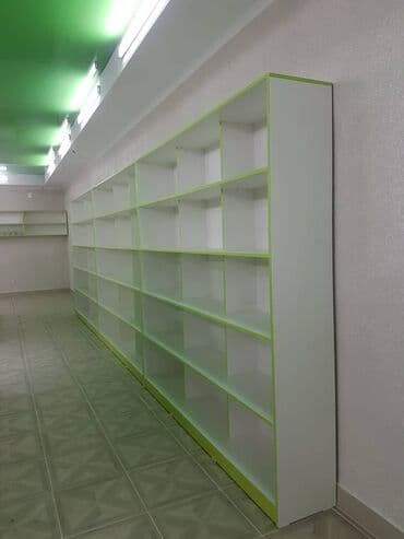 купить железные стеллажи: Полки, Полка, Полочки, Качественные материалы. Для магазина, Для — 11