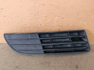 бу запчасти на фольксваген венто бишкек: Заглушка бампера Передний Volkswagen, Б/у, Оригинал — 2