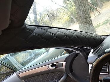 водный апарат: Другой транспорт — 4