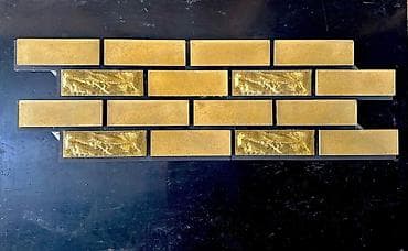 кафель коебуз: Декоративная плитка — премиум качество - Для внутренней и внешней — 4