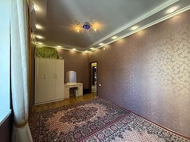 14: 4 комнаты, 176 м², Золотой квадрат Элитка, 3 этаж — 10