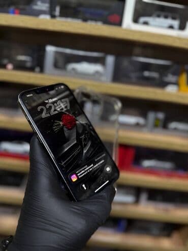 iphone 3 цена: IPhone 13 Pro, Б/у, 128 ГБ, Space Gray, Защитное стекло, Чехол, 77 % — 2