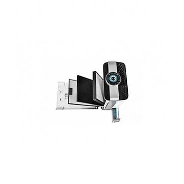 n 95: Воздухоочиститель Напольный, Более 50 м², Воздушный, Каталитический, Антиаллергенный — 3